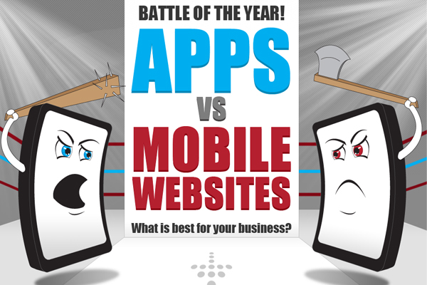 apps_vs_mobile_website_lead_image
