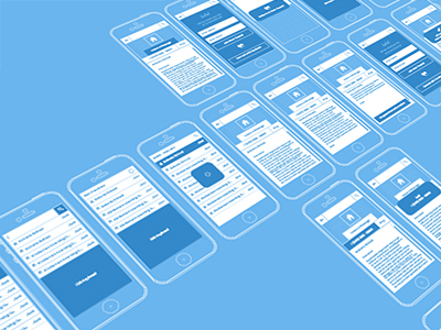 mobile_strategy_wireframe