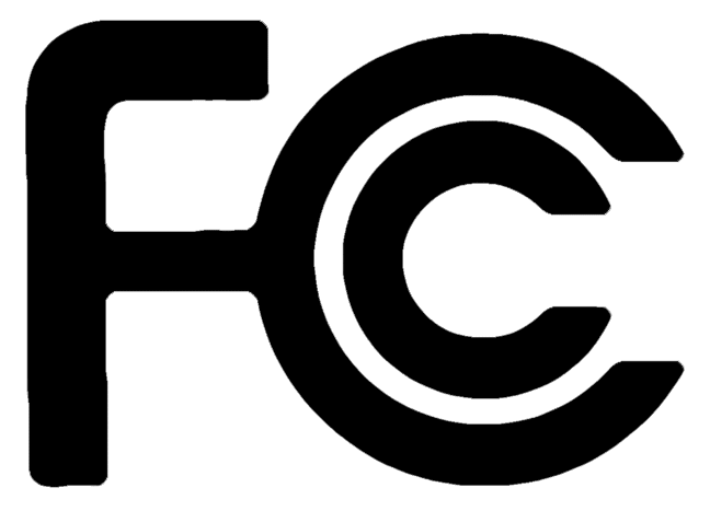 fcc-logo2