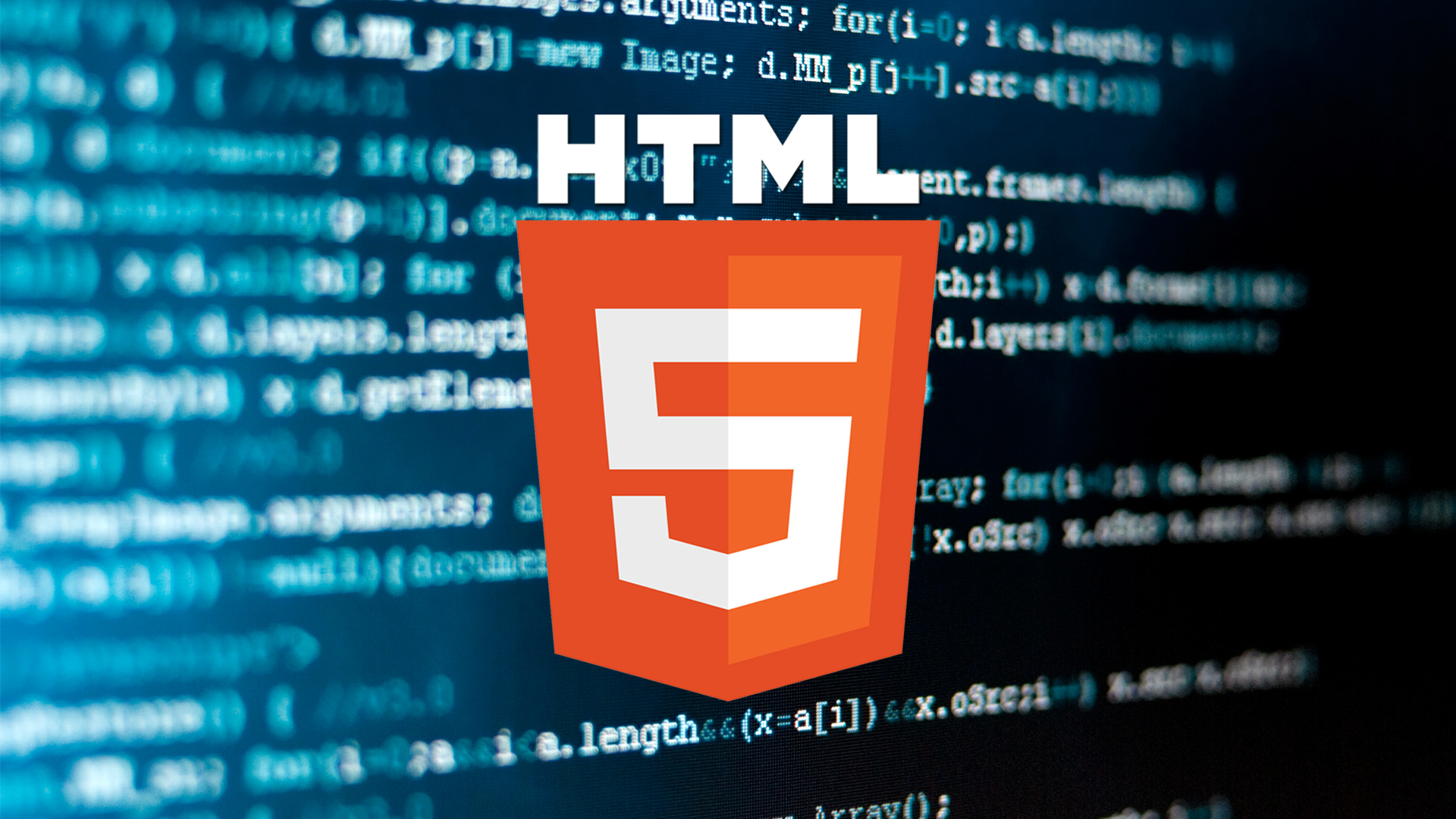 html5-web-applications-by-ewaycorp