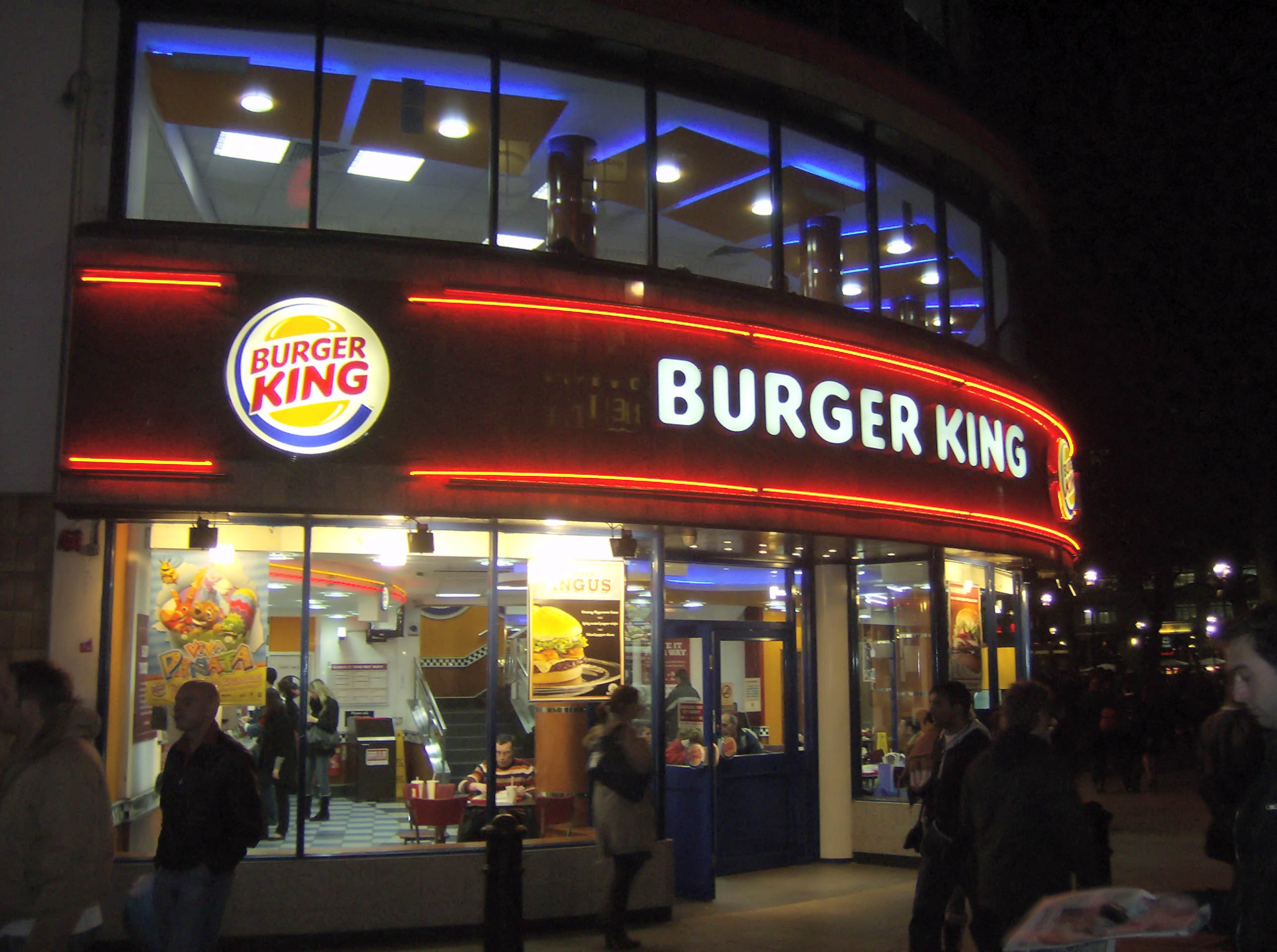 Burger_King_in_London-1