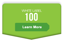 White Label 100 bkt plan