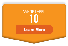 White Label 10bkt plan