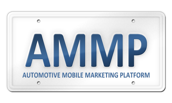 AMMP logo