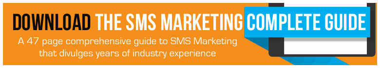 Download-the-SMS-Marketing-Complete-Guide