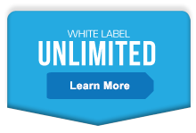 White Label unlimited bkt plan
