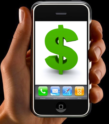 apple-iphone-money1