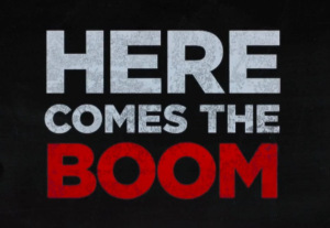 here_come_sthe_boom