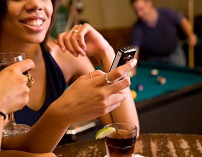 hoptin_sms_solutions_for_bars__nightclubs