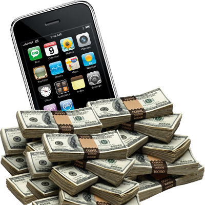 ifwt-how-to-make-an-iphone-app-earn-money
