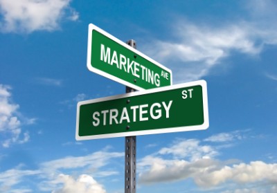 marketingstrategysigns