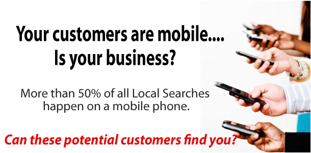 mobile-marketing-small-business