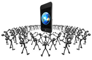 mobile-marketing-touches-everyone