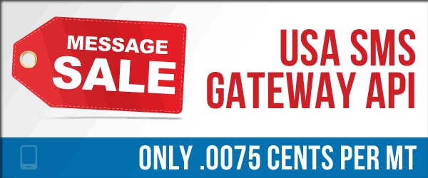 sms-gateway-api-message-sale