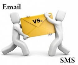 sms_vs_email